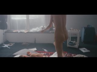 anatomy of betrayal 2018 naked ass