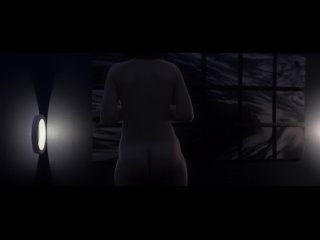 mariana spivak naked big ass