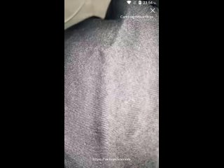 video by camfrog mlive bigo